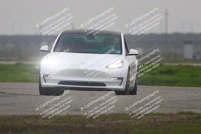 media/Jan-25-2026-Speed Ventures (Sun) [[0f6c16c17e]]/Green/Session 1 (Sweeper)/